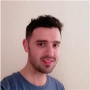 YOU WANT ENGLISH- Clases particulares de inglés